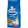 Vegeta Çeşni 200g