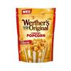 Werther’s Popcorn 140g